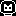 Canonical app cat with short ears, square face and astronaut helmet
